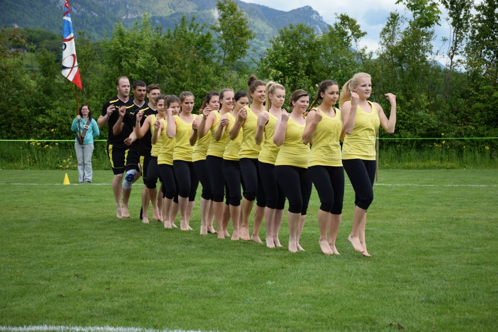 Bild (83)